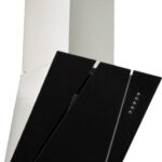 Cata Empire KD 333050 recenze