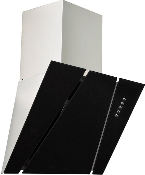 Cata Empire KD 333050 recenze