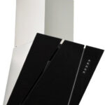 Cata Empire KD 333060 recenze