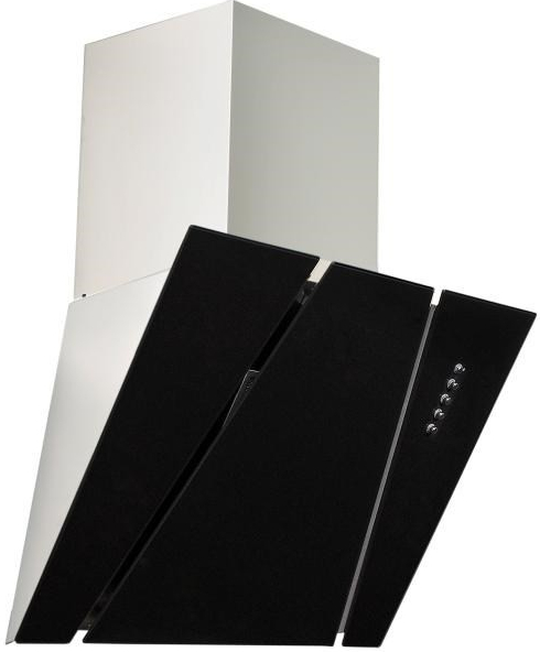 Cata Empire KD 333060 recenze