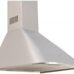 Cata Empire KDp 338060 recenze