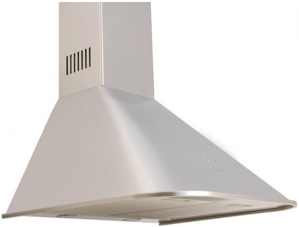 Cata Empire KDp 338060 recenze