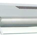 Cata Empire PD 60 recenze