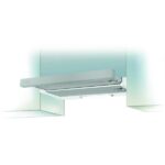 Cata Empire VD 202060 recenze