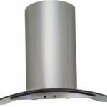 Cata Empire VIP KD 507090 recenze