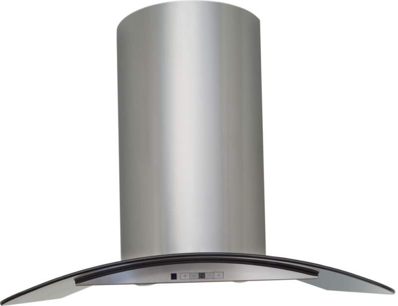 Cata Empire VIP KD 507090 recenze