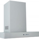 Cata Empire VIP KD 511050 recenze