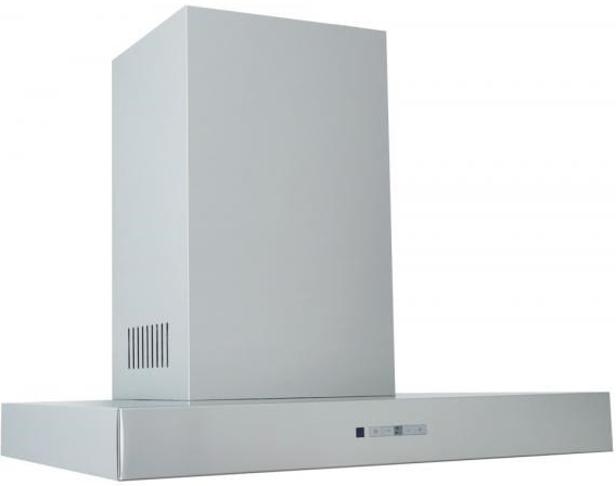 Cata Empire VIP KD 511050 recenze