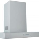 Cata Empire VIP KD 511060 recenze