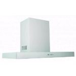 Cata Empire VIP KD 511090 recenze