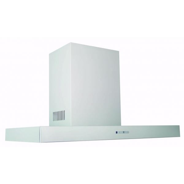 Cata Empire VIP KD 511090 recenze