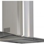 Cata Empire VIP KD 512090 recenze