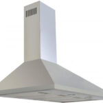 Cata Empire VIP KD 517050 recenze