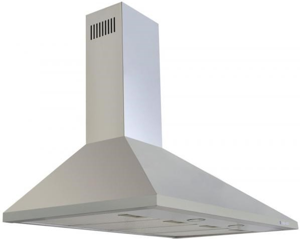 Cata Empire VIP KD 517050 recenze