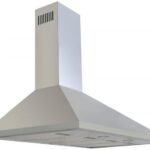 Cata Empire VIP KD 517090 recenze