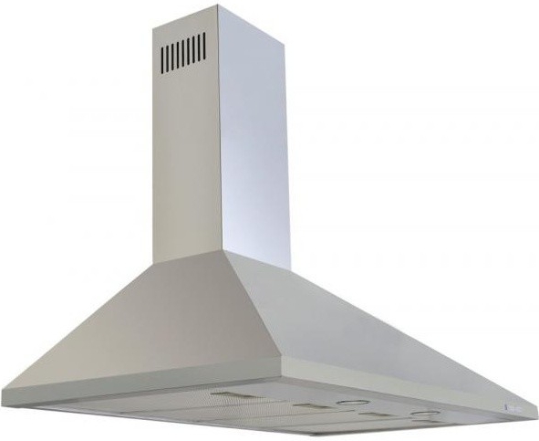 Cata Empire VIP KD 517090 recenze