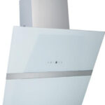 Cata Empire VIP KD 518060 recenze