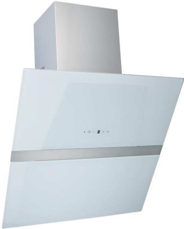 Cata Empire VIP KD 518060 recenze