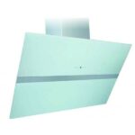 Cata Empire VIP KD 518090 recenze