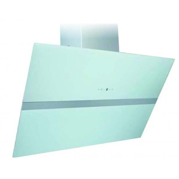 Cata Empire VIP KD 518090 recenze