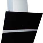 Cata Empire VIP KD 519060 recenze