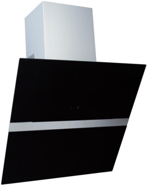 Cata Empire VIP KD 519060 recenze