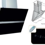 Cata Empire VIP KD 519090 recenze