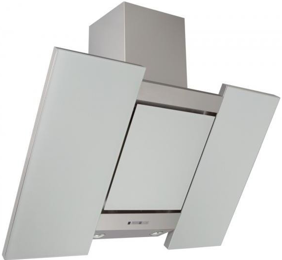 Cata Empire VIP KD 520060 recenze