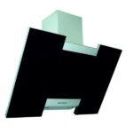 Cata Empire VIP KD 521090 recenze