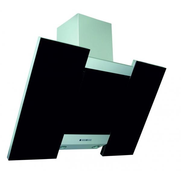 Cata Empire VIP KD 521090 recenze