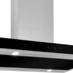 Cata Empire VIP KD 522060 recenze