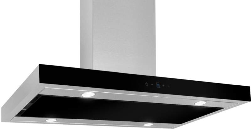 Cata Empire VIP KD 522060 recenze