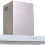 Cata Empire VIP KD 525090 recenze