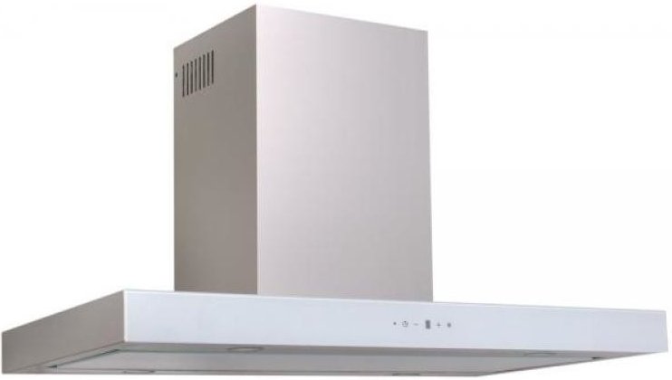 Cata Empire VIP KD 525090 recenze