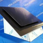 Cata Empire VIP KD 526060 recenze