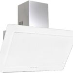 Cata Empire VIP KD 536090 recenze