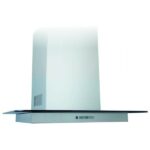 Cata Empire VIP OD 710090 recenze