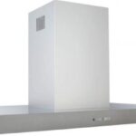 Cata Empire VIP OD 711090 recenze