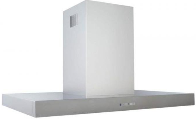 Cata Empire VIP OD 711090 recenze