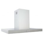 Cata Empire VIP OD 711120 recenze