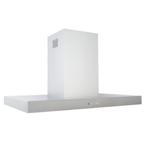 Cata Empire VIP OD 711120 recenze