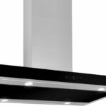 Cata Empire VIP OD 722090 recenze