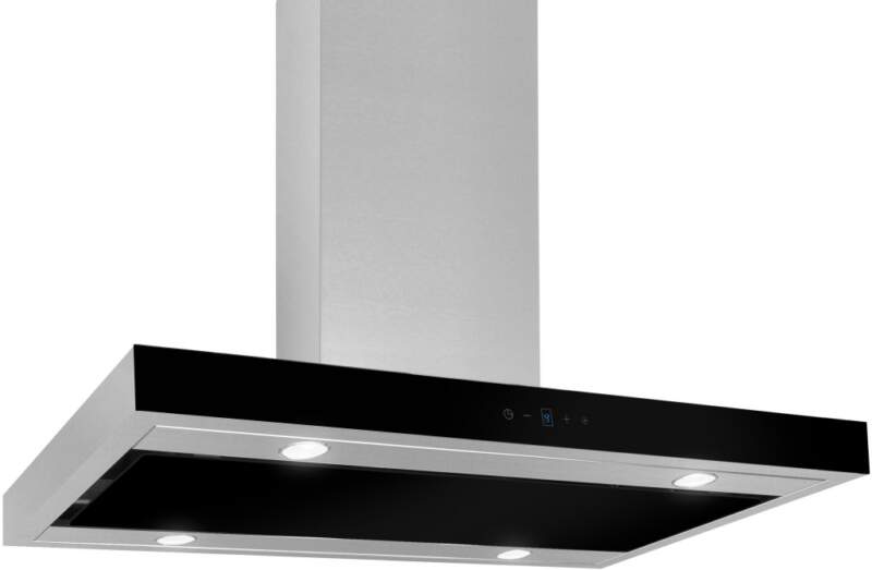 Cata Empire VIP OD 722090 recenze