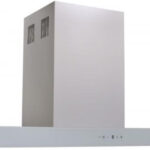 Cata Empire VIP OD 725090 recenze