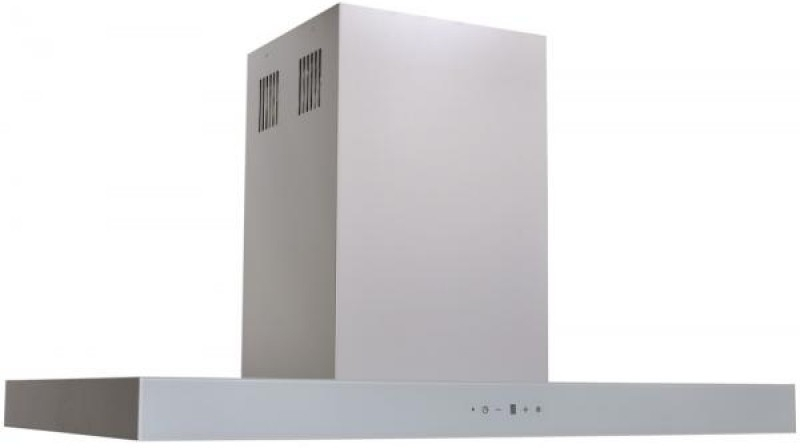 Cata Empire VIP OD 725090 recenze