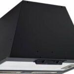 Cata GT Plus 45 recenze