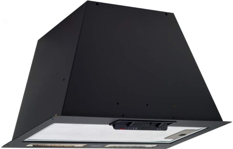 Cata GT Plus 45 recenze