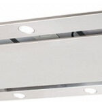 Cata ISLA FENIX 1000 recenze