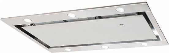 Cata ISLA FENIX 1000 recenze