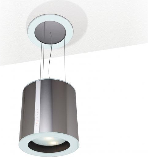 Cata Isla Moon recenze